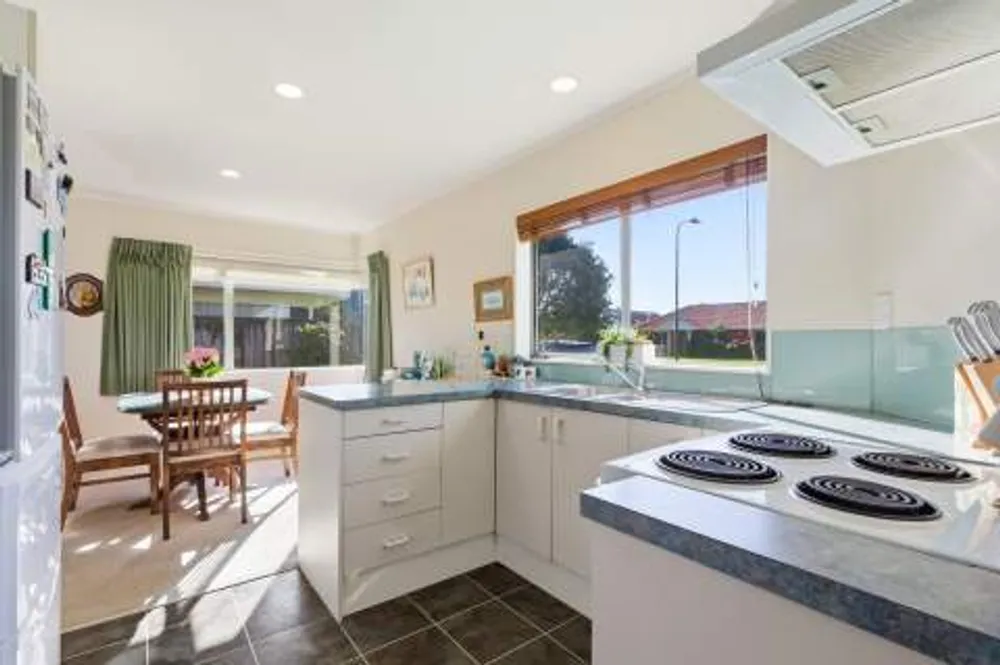 Photos of 8 Webb Place