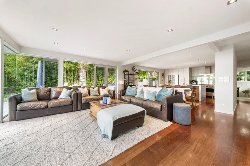 Photos of 88 Scenic Drive