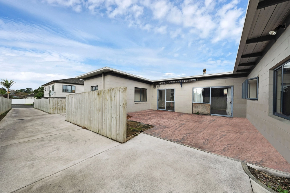 Photos of 16A Lane Road