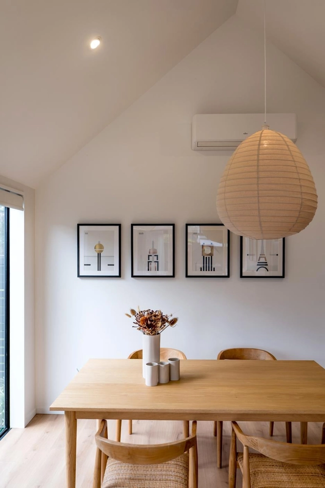 Photos of 3 Lizard Lane