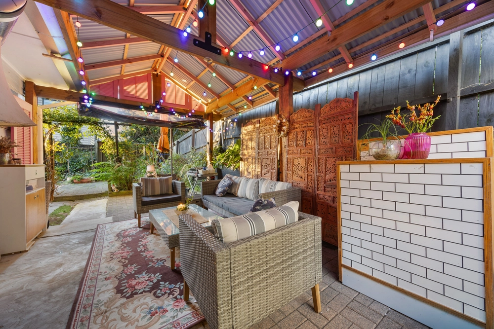 Photos of 75 Penrose Road
