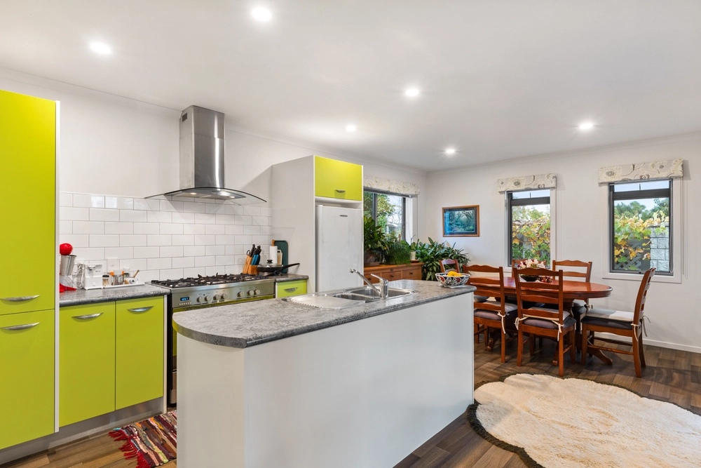 Photos of 12 Charteris Rise