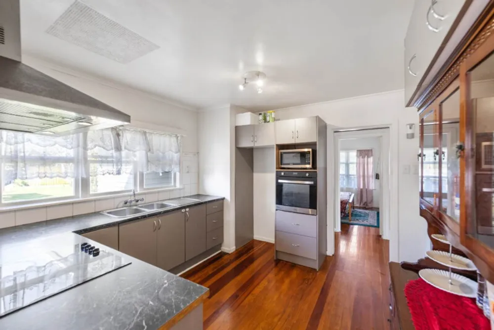 Photos of 66 Mckenzie Road