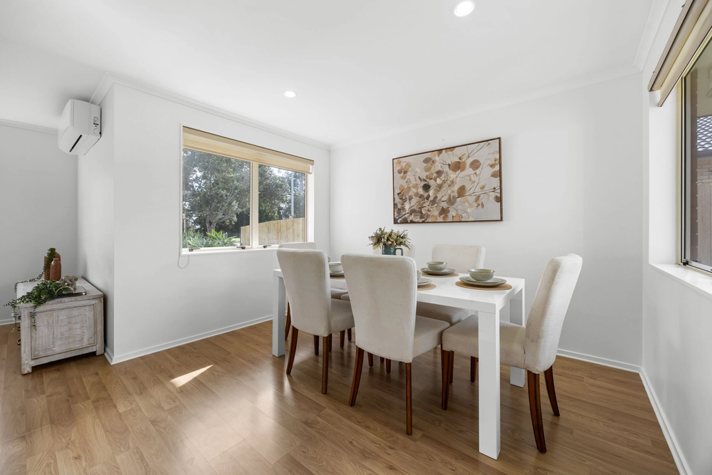 Photos of 553 Chapel Road