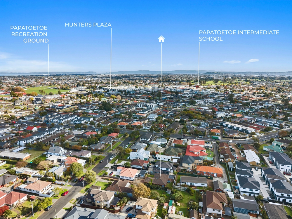 Photos of 2/10 Hamilton Road