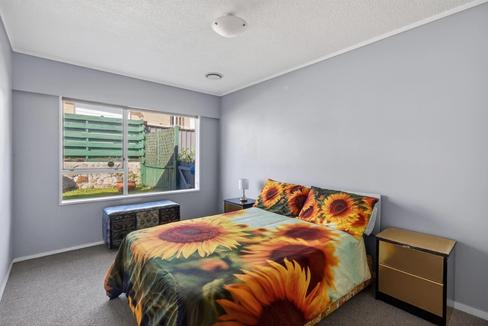 Photos of 7 David Street
