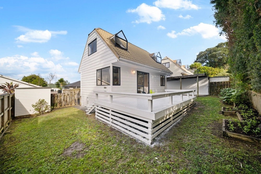 Photos of 2/43 Gardner Avenue