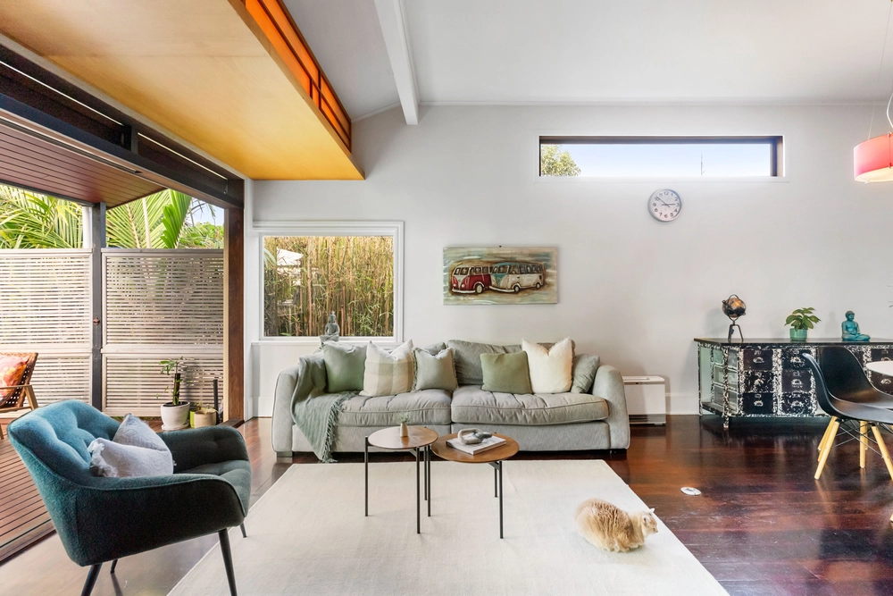 Photos of 1 Springfield Road