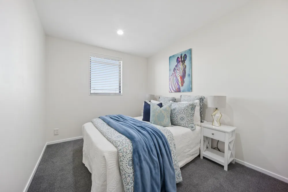 Photos of 75/42 Holly Street