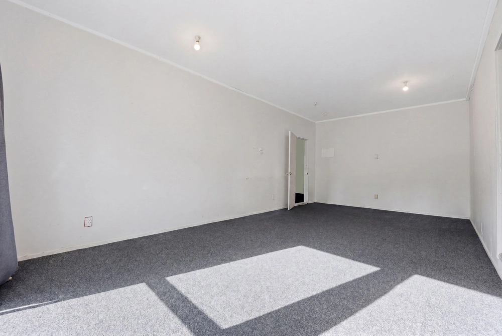 Photos of 148 Astley Avenue