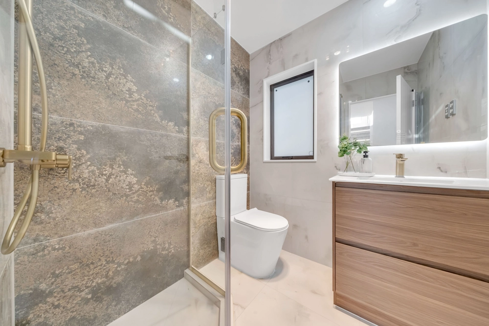 Photos of 73A Holmes Road