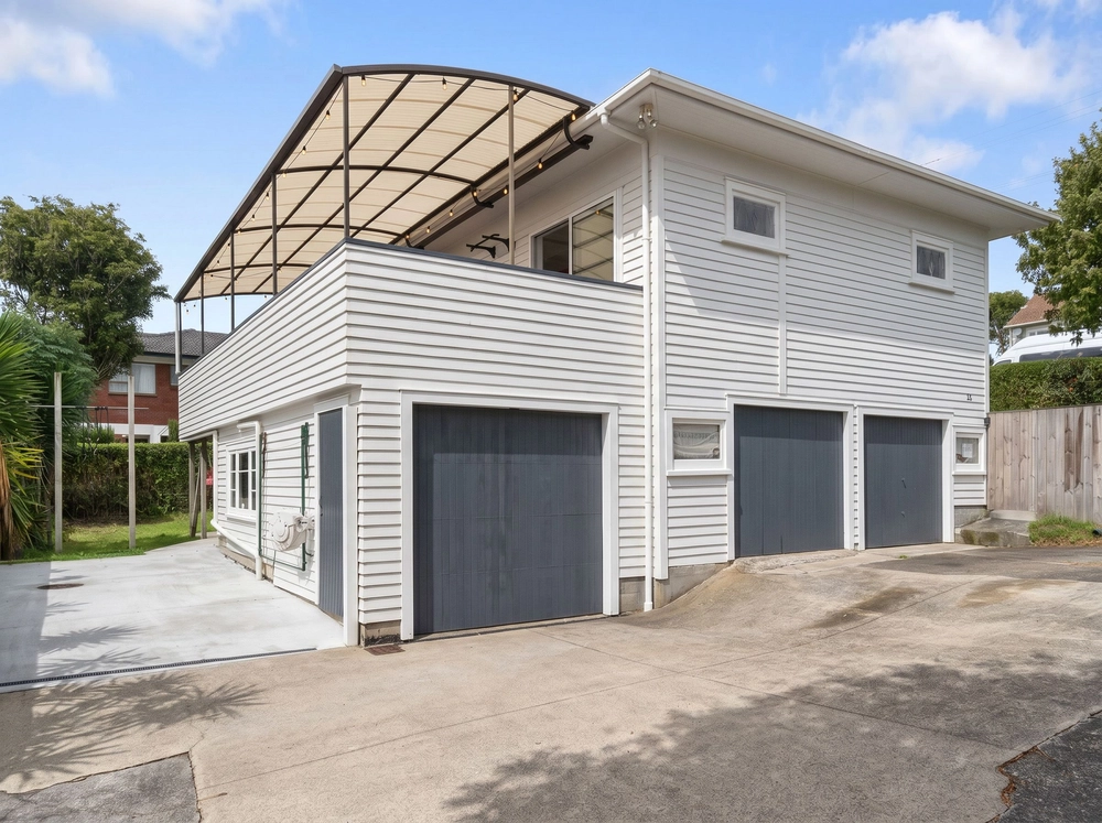 Photos of 34 Taylor Road