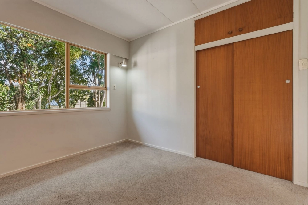 Photos of 2 Grigg Street