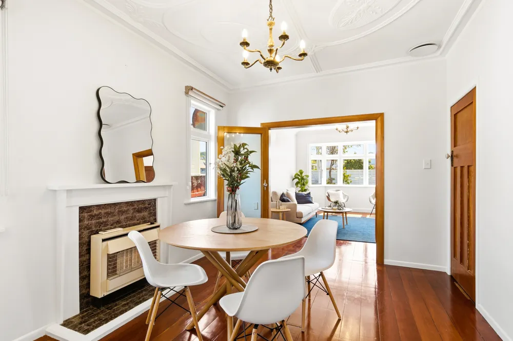 Photos of 26 Byron Street