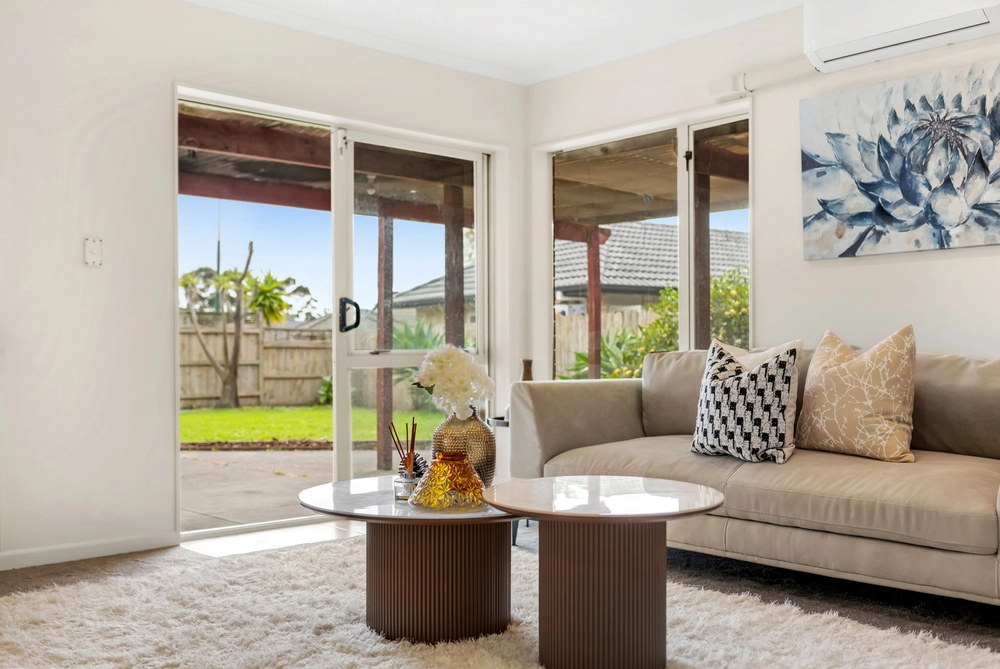 Photos of 4 Derg Place