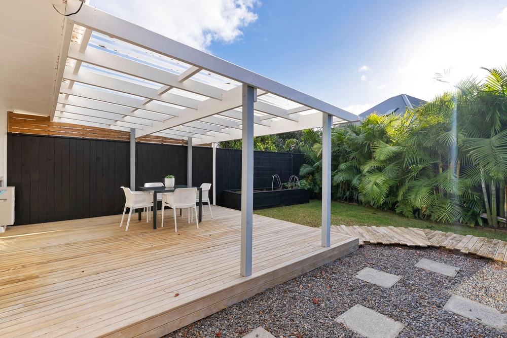Photos of 18A Holly Street