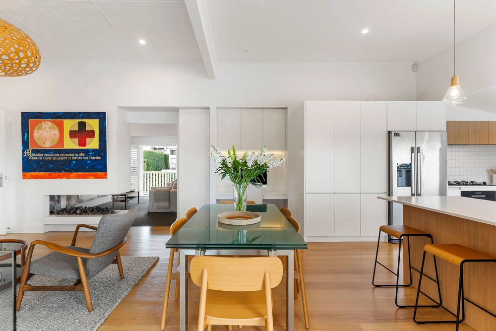 Photos of 11 Logan Terrace