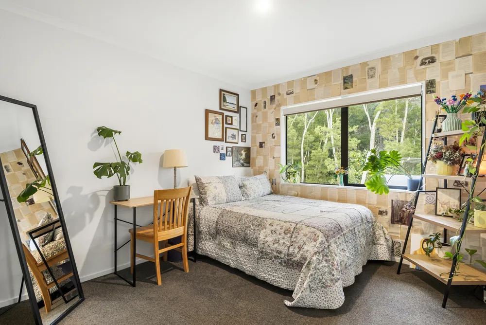 Photos of 108 Paremoremo Road