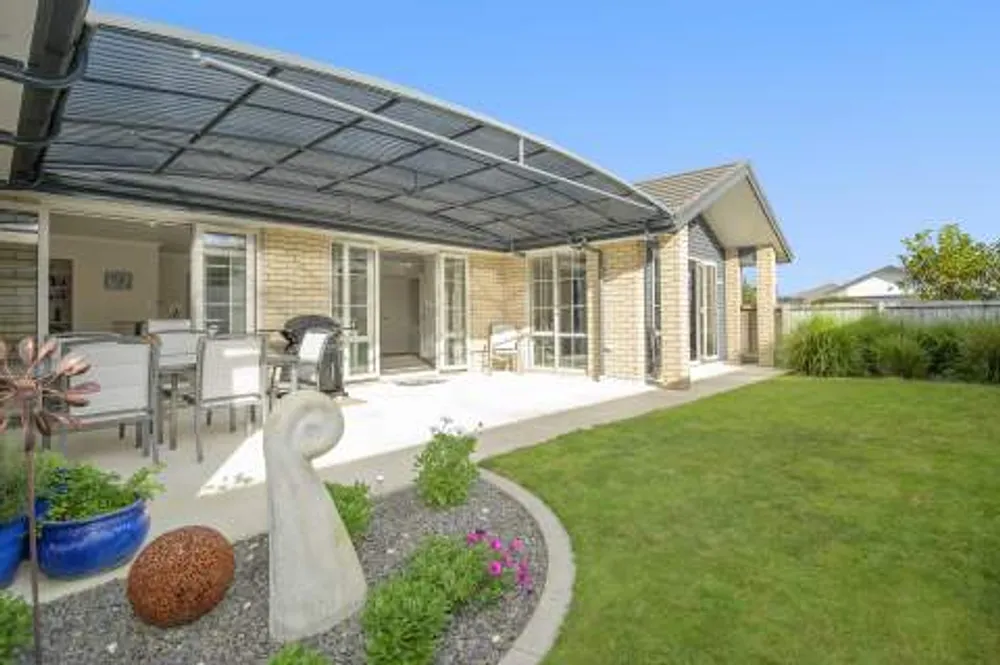 Photos of 39 Materawaho Way