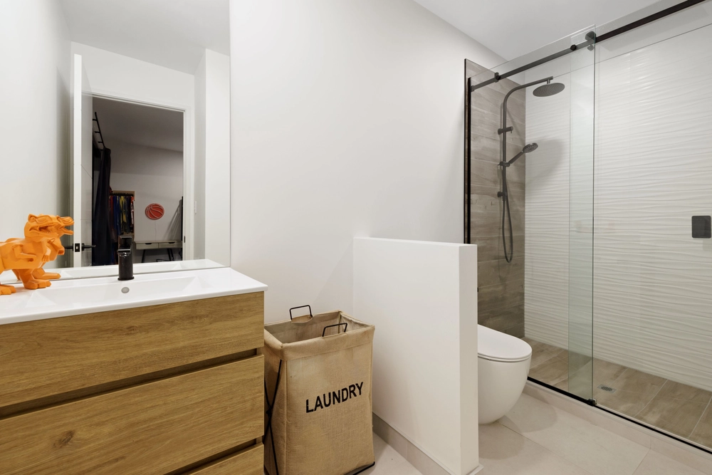 Photos of 18 Motiti Road