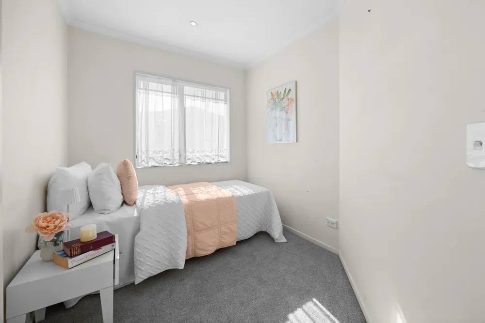 Photos of 13 Tide Close