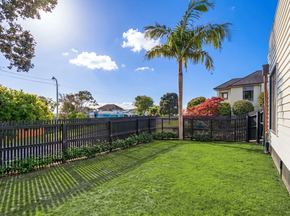 Photos of 28A Ngake Street