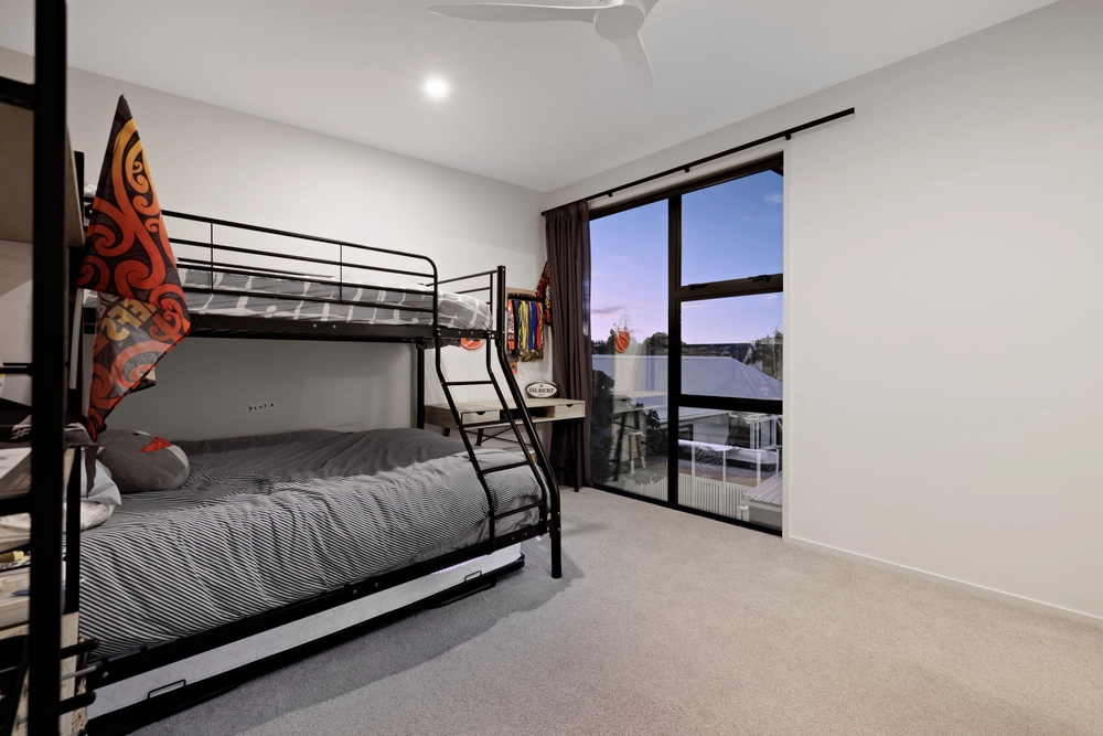 Photos of 18 Motiti Road