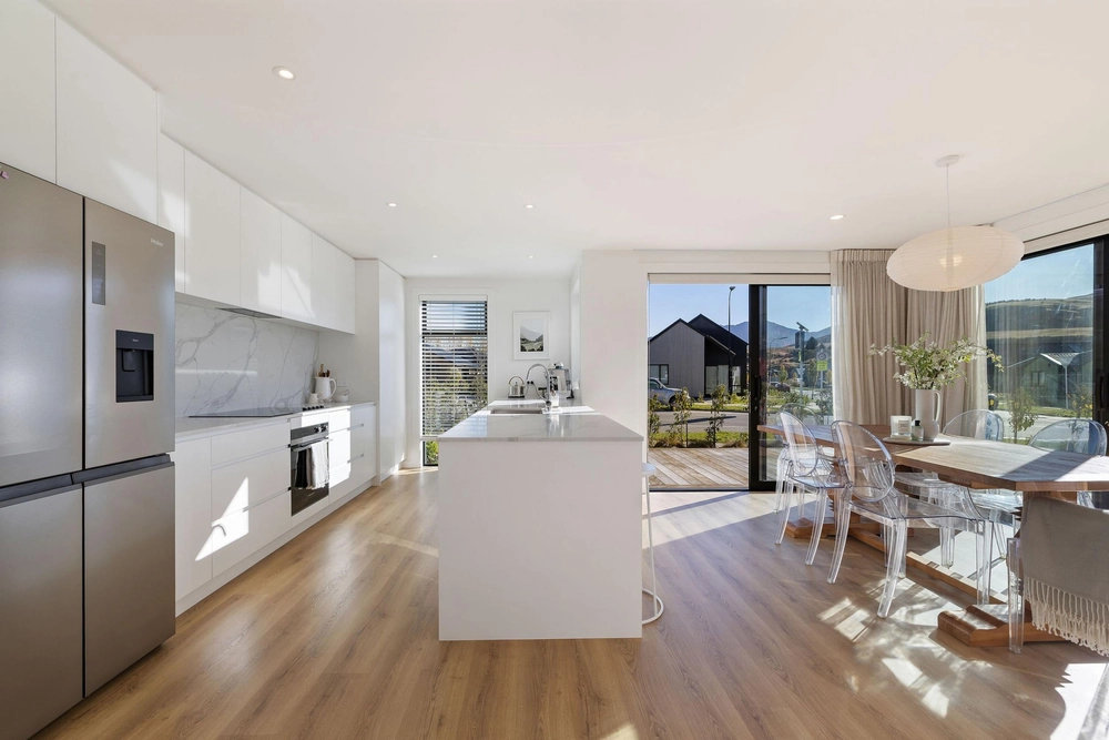 Photos of 24 Perendale Road, Hanley's Farm