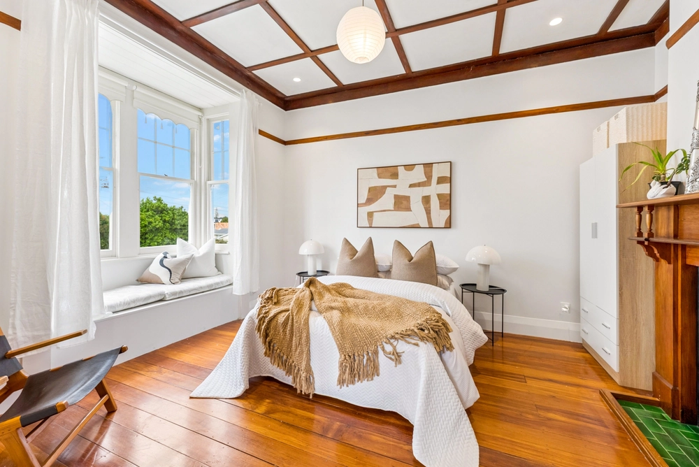 Photos of 5 Karaka Street