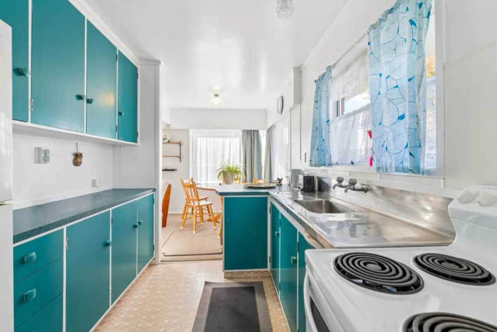 Photos of 2/39 Ashdown Place
