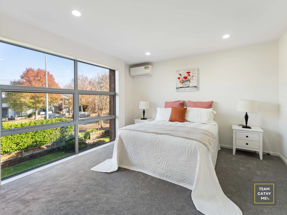 Photos of 177 Porchester Road