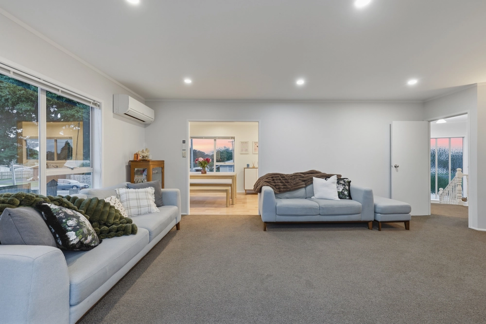 Photos of 30 First View Avenue