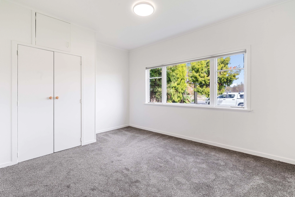 Photos of 13 & 13A Lee Road