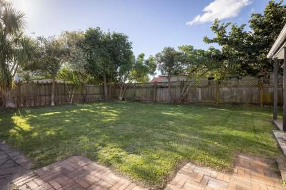 Photos of 48A Monowai Street