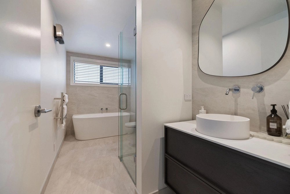 Photos of 24 Perendale Road, Hanley's Farm