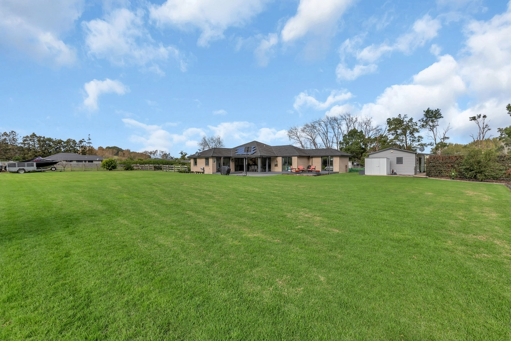 Photos of 36 Layby Lane