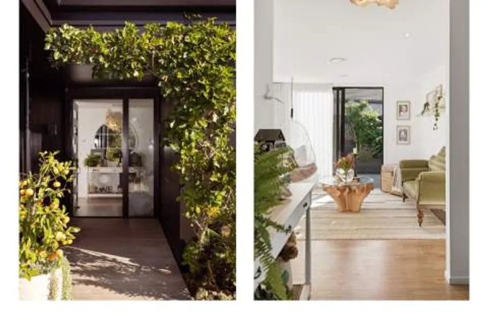 Photos of 33 Montia Close