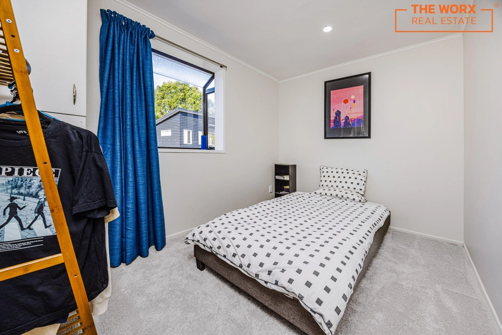 Photos of 150 Rangatira Road