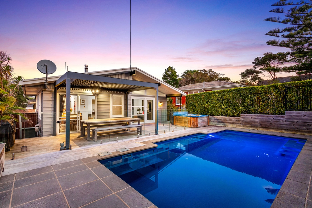 Photos of 108 Cliff View Drive
