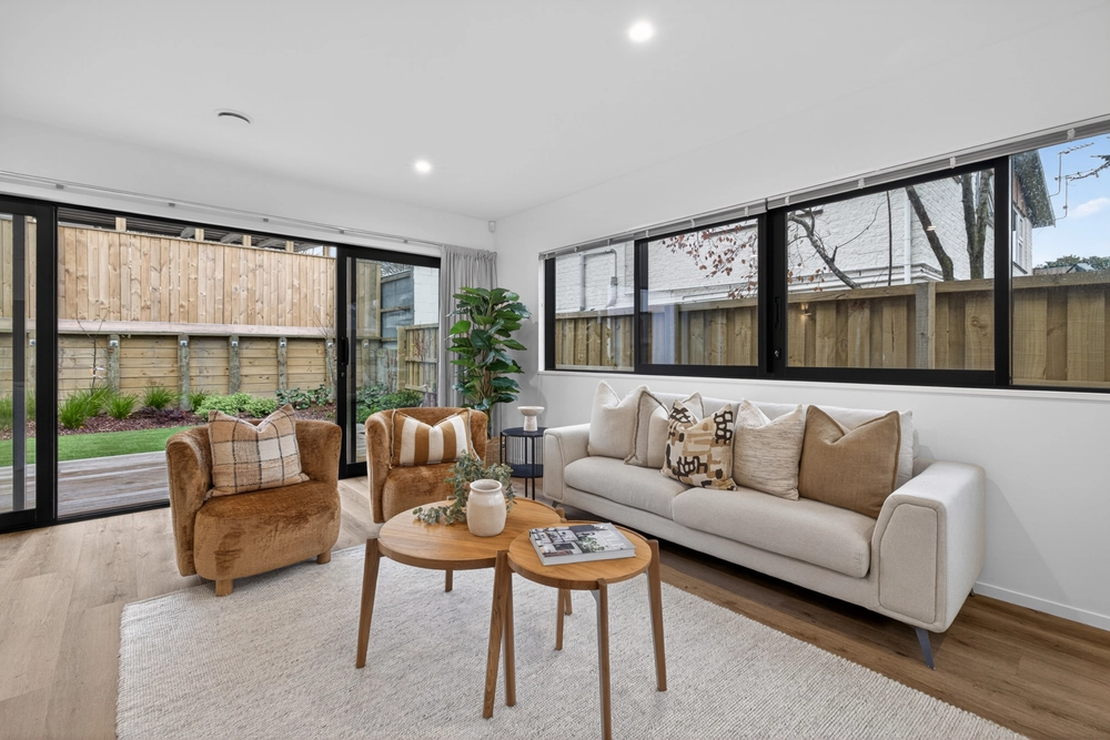 Photos of 12a Darley Street