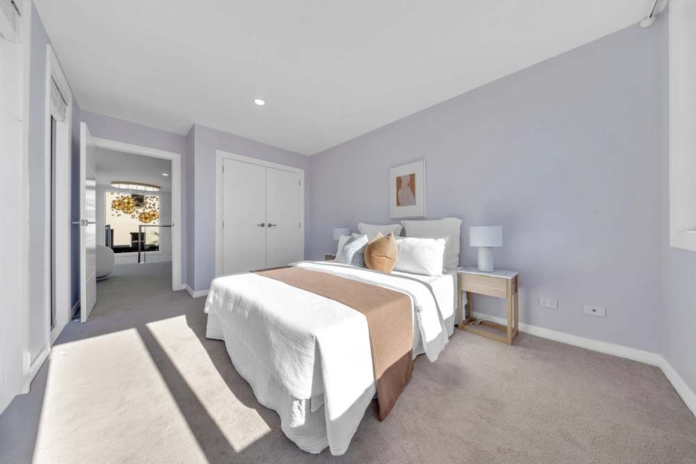 Photos of 3A Bucklands Beach Road