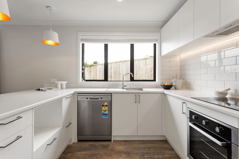 Photos of 52B Rolleston Street