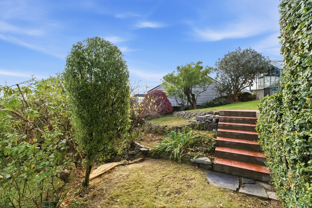 Photos of 39 Te Awakura Terrace