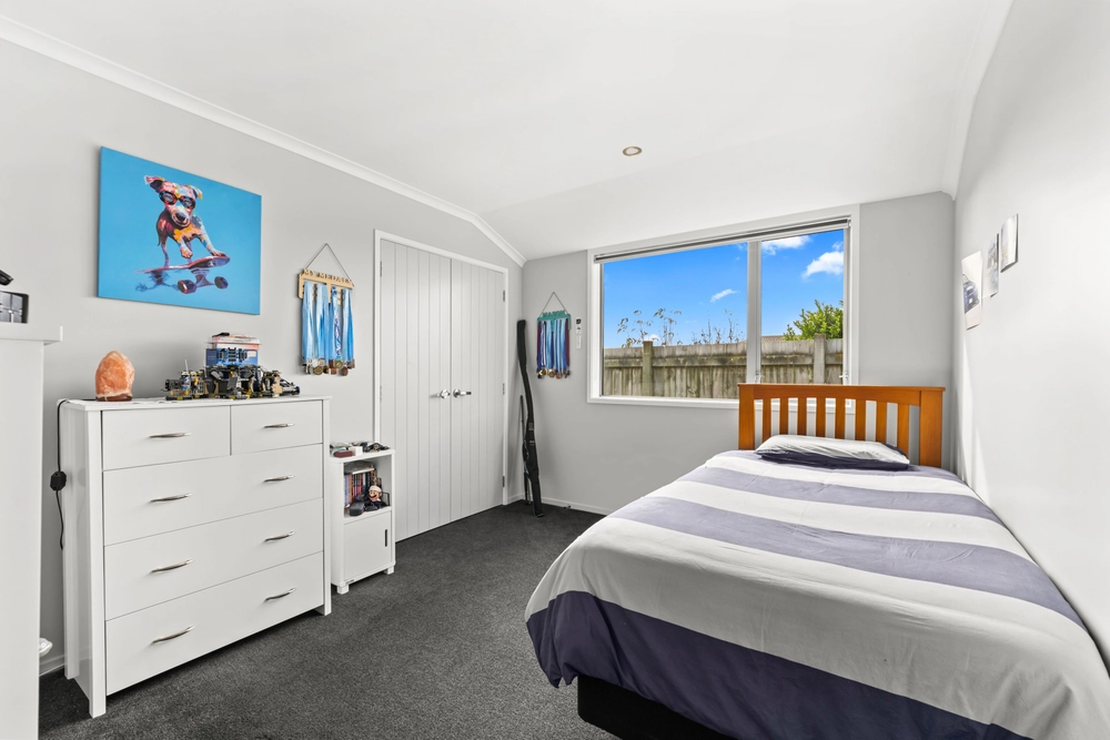Photos of 5 Maries Way