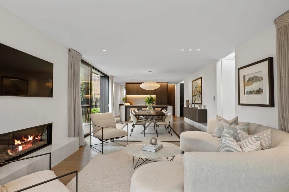 Photos of 85A Normans Road