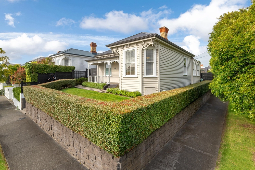 Photos of 62 Rose Road