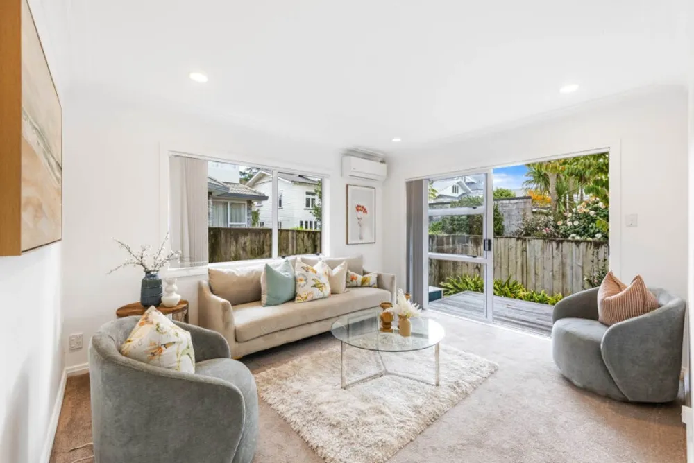 Photos of 111B Wheturangi Road