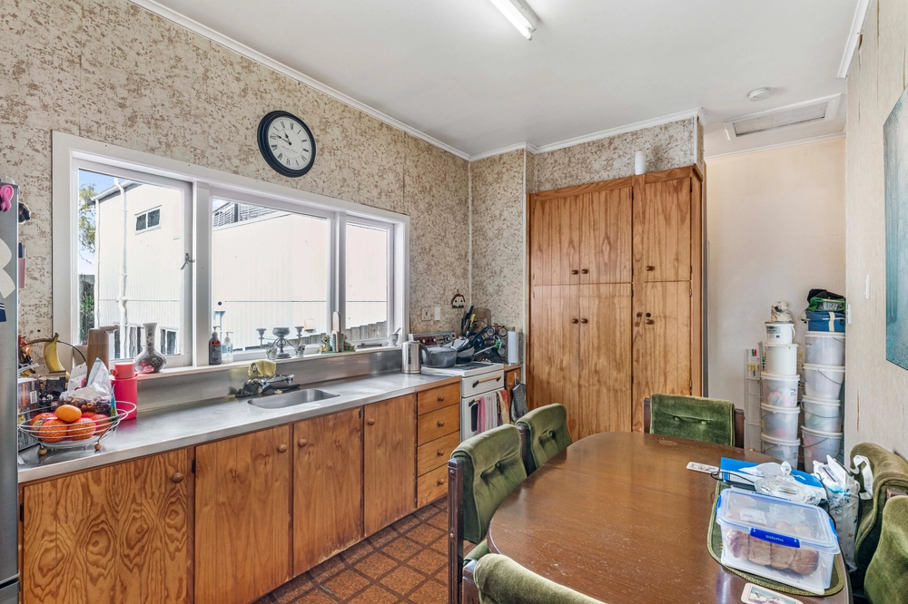 Photos of 57 Rockfield Road
