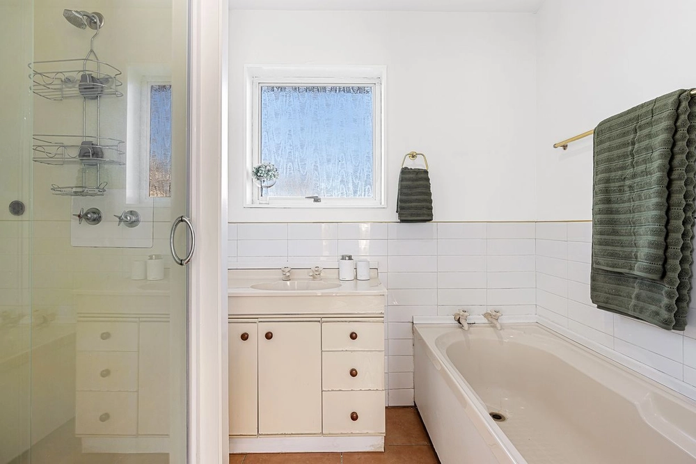 Photos of 450 Mairehau Road