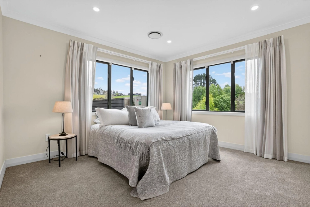 Photos of 333 Tuhimata Road